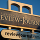 Illustration for article titled Editor Fired From Las Vegas Review-Journal: Eventually Everyone in Power Will Be 'a Yes-Man'